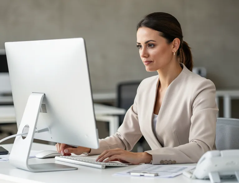 Nis2 Dora Compliance Consultant service in Guelph